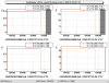 67179_1751356742_Screenshot 2025-07-01 alle 09.56.45.png